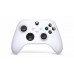 Джойстик для Xbox Series X/S Microsoft Wireless Controller (Robot White), 405160, Аксессуары